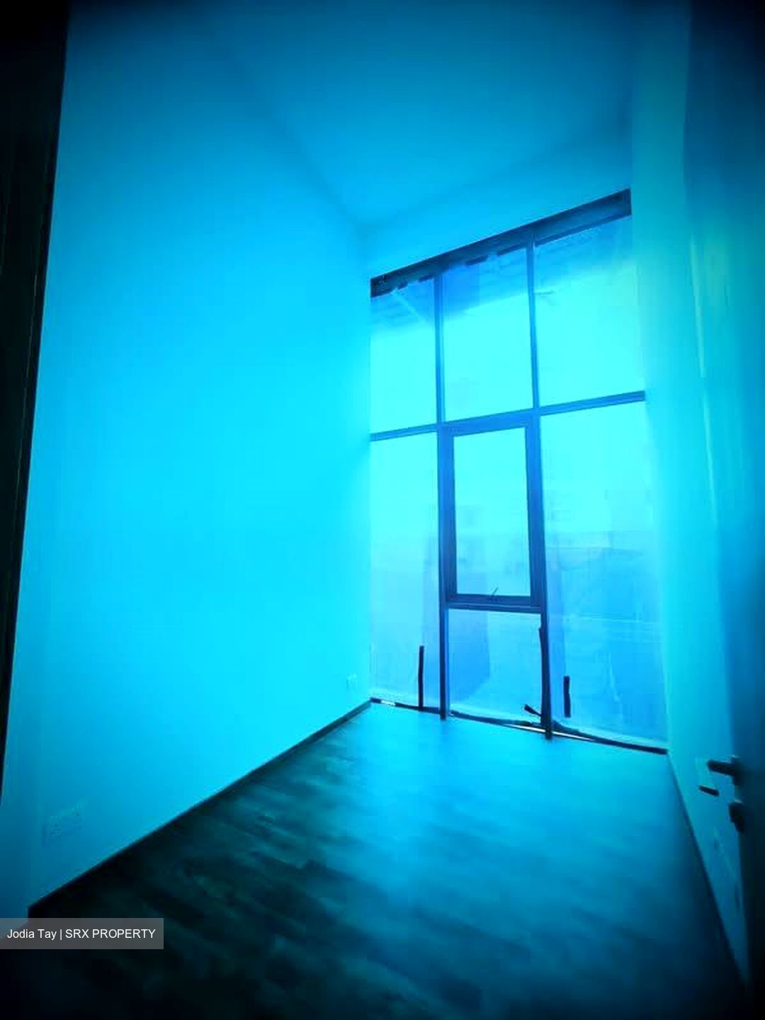 The Shorefront (D17), Apartment #534336601